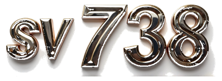 sv 738 logo