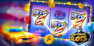 sv 738 mobile gaming