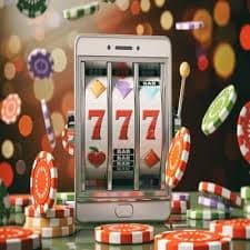 sv 738 Multi-Hand Blackjack