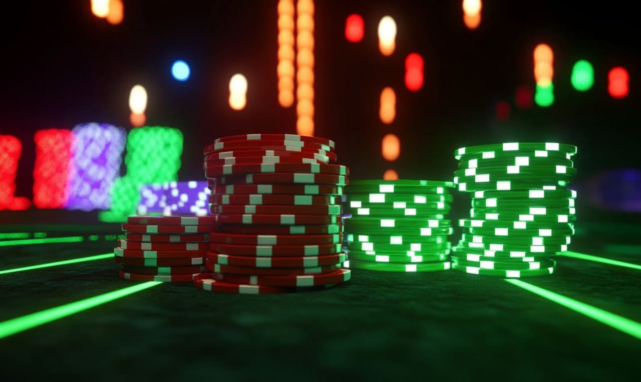 sv 738 Live casino mein kya kya milta hai