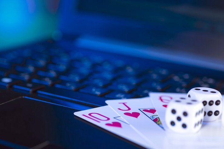 sv 738 Live Casino
