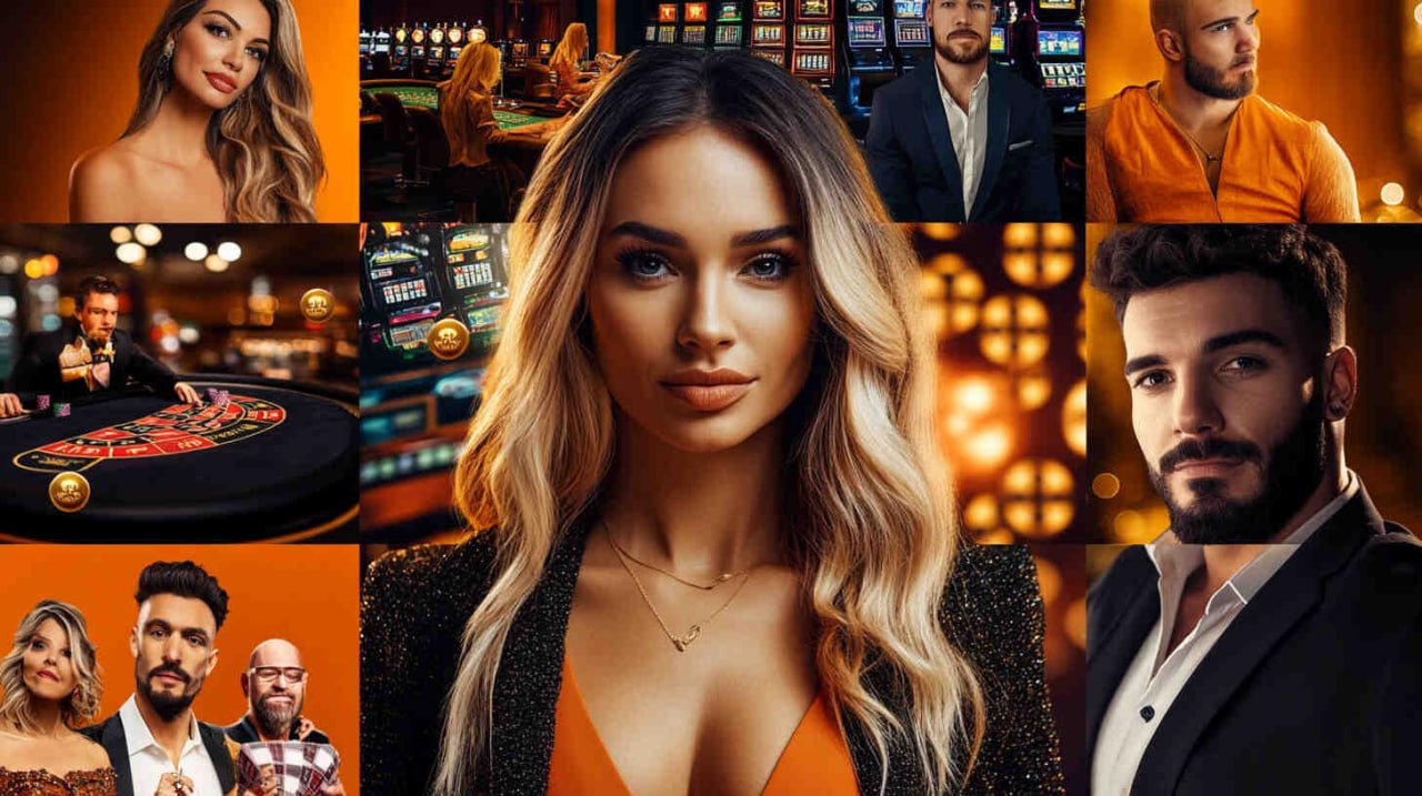 sv 738 Sportsbook