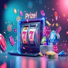 sv 738 Arcade Aur Instant Games