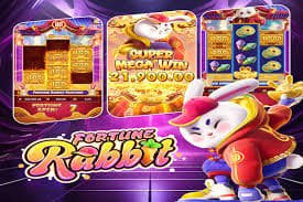 sv 738 sv 738 slots lobby aap ke liye